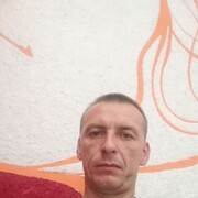  ,   , 47 ,  