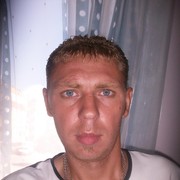 ���������� ���������, ���� ������� ���������, 40 ���, ������������ ��� ������, ����� � ���������, c�������� ���������