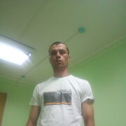 ���������� ���, ���� ������� �����, 35 ���, ������������ ��� ������, ����� � ���������, c�������� ���������