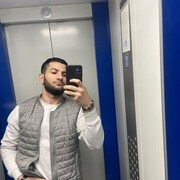  ,  , 24