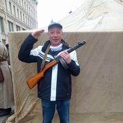 ���������� ������������, ���� ������� �������, 58 ���, ������������ ��� ������, ����� � ���������, c�������� ���������, ���������