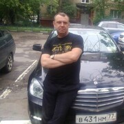 ���������� ������, ���� ������� �����, 55 ���, ������������ ��� ������, ����� � ���������, c�������� ���������, ���������