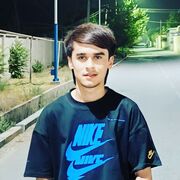 ���������� ������, ���� ������� Azamchik, 26 ���, ������������ ��� ������, ����� � ���������