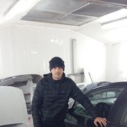 ���������� ���, ���� ������� �����, 35 ���, ������������ ��� ������