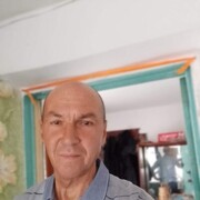  ,   , 60 ,   c , 