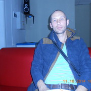 ���������� ���������, ���� ������� �������, 48 ���, ������������ ��� ������, ����� � ���������, c�������� ���������