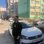  --,   , 34 ,   ,   , c , 
