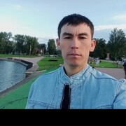 ���������� ������ ��������, ���� ������� ������, 34 ����, ������������ ��� ������, ����� � ���������