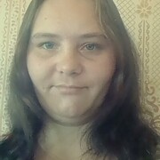  ,   , 33 ,     , c 