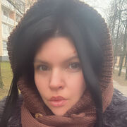 ���������� ������, ������� Nina, 36