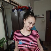  ,   , 35 ,   c 