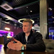  ,   , 22 ,   ,   , 