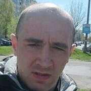 ���������� �����, ���� ������� ������, 42 ����, ������������ ��� c�������� ���������