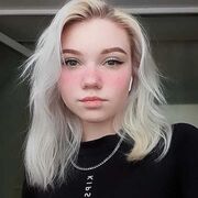  ,   , 23 ,   