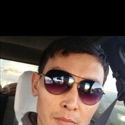  ,   , 42 ,   