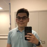  ,   , 39 ,   ,   