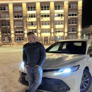 ���������� ���������, ���� ������� ���������, 29 ���, ������������ ��� ������, ����� � ���������, c�������� ���������, ���������