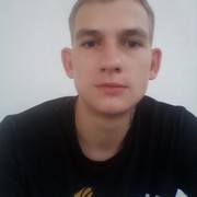  ,   , 33 ,     , c 