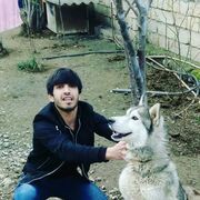  ,   Natiq, 30 ,   ,   
