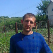   ,   Vitaliy, 83 ,  