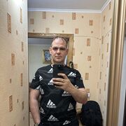 ���������� ���������, ���� ������� ����, 36 ���, ������������ ��� ������, ����� � ���������, c�������� ���������, ���������