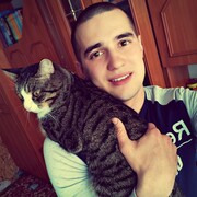   ,   , 29 ,   ,   , c , 