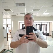  --,   , 49 ,   ,   