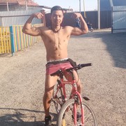 ���������� �������, ���� ������� �����, 32 ����, ������������ ��� ������, ����� � ���������, c�������� ���������