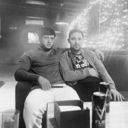 ���������� �����-���������, ���� ������� �����, 28 ���, ������������ ��� ������, ����� � ���������