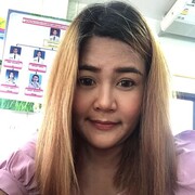 ���������� ������, ���� ������� Kanyaphat, 40 ���, ������������ ��� ������, ����� � ���������