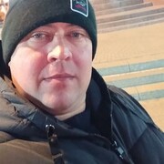  ,   , 37 ,   ,   , 