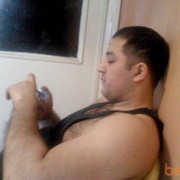 ���������� �������, ���� ������� Tel559584151, 40 ���, ������������ ��� ������, ����� � ���������, c�������� ���������