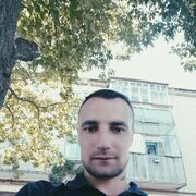  ,  , 29