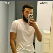  ,  , 28