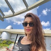 ���������� ������, ���� ������� Lisa, 38 ���, ������������ ��� ����� � ���������, c�������� ���������