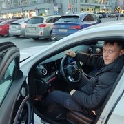 ���������� �����������, ���� ������� ������, 46 ���, ������������ ��� ������, ����� � ���������, c�������� ���������