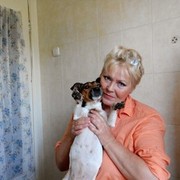 ���������� �����, ���� ������� Olga, 58 ���, ������������ ��� ������, ����� � ���������, c�������� ���������