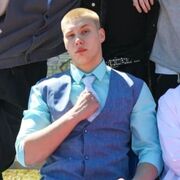 ���������� ������, ���� ����� �����, 19 ���, ������������ ��� ������, ����� � ���������