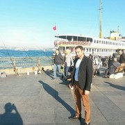  ,   Roma, 40 ,   ,   , c 