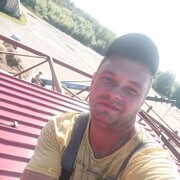  ,   , 37 ,   ,   , c , 