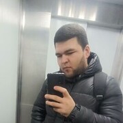 -,   , 24 ,   ,   , 