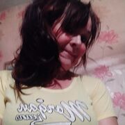  ,   , 54 ,   