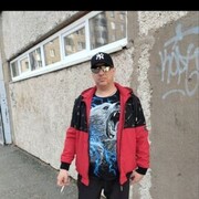  ,   , 45 ,     , c , 