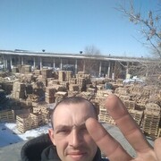 ���������� �������, ���� ������� ������, 35 ���, ������������ ��� c�������� ���������