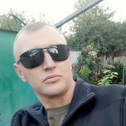 ���������� ����������, ���� ������� Vragobor, 43 ����, ������������ ��� ������, ����� � ���������, c�������� ���������