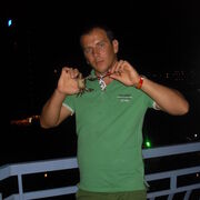  Tel Aviv-Yafo,   , 38 ,   ,   