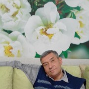  ,   , 56 ,   ,   , c 