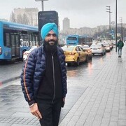 ���������� ������, ���� ������� ���������, 30 ���, ������������ ��� ������, ����� � ���������