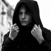 ���������� ������, ���� ������� Artak, 33 ����, ������������ ��� ������, ����� � ���������, ���������