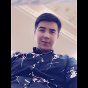 ���������� �������, ���� ������� Abdulaziz, 32 ����, ������������ ��� ������